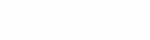 092454sbq3oyyv37bb3q7r.gif