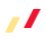 092456adjfdf3r33fzfbv1.gif