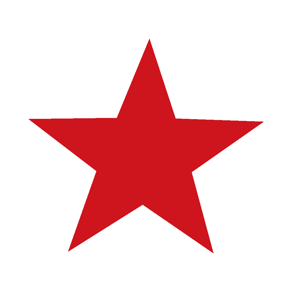 172802ea9t9wotm944yzuw.gif