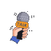 173745ajtetgg4efgxfw64.gif