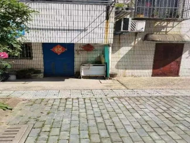 173754xzjo9jiz2fizmx2a.jpeg