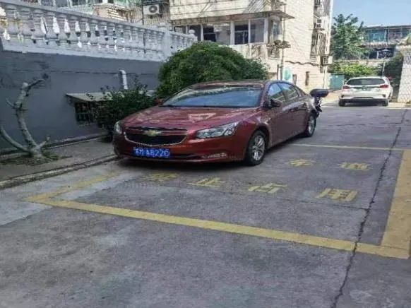 173754gfkh89uuqi56ffuq.jpeg