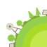 082257miqjqipzqovtmm7f.gif