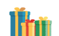 082300qjcdgtt1l1obbblo.gif
