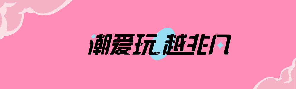 143823vf55d7i5fztk2fvv.gif