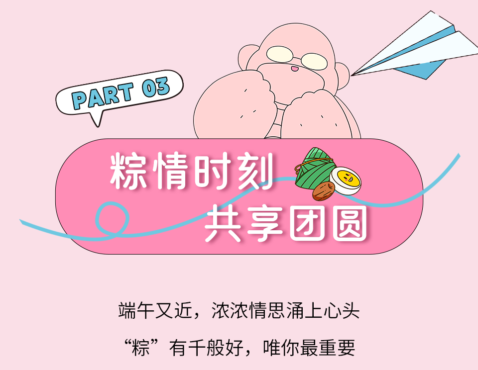 143831ds6st8viinyn6ww5.png