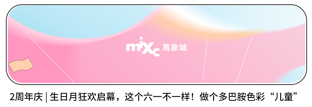 143841nkxxr2xnku1s1po1.png
