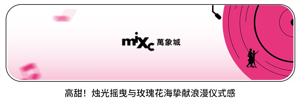 143841jerz7s4djdr6j1re.png