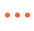 171702h7t6fvu8ixrus7w6.gif