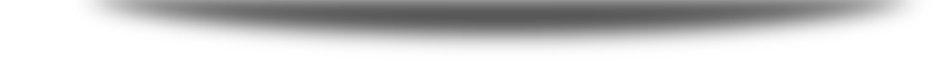 171703xjqo6ro20s006arg.png