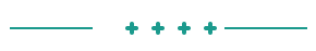 172158vgbbjrs55rqfrsxh.gif