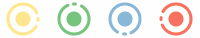 172158jujuvsbdj2w8wout.gif