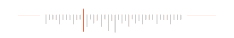 172158se3vysyry3yo9h9e.gif