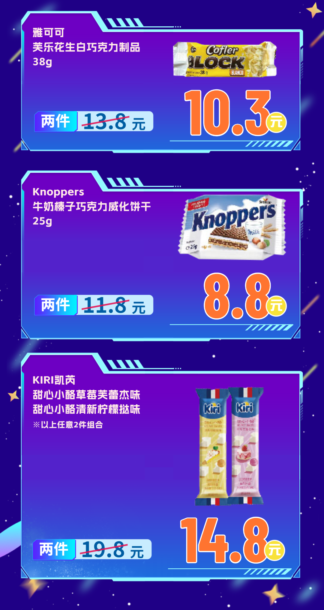 181338jvmml0w6o8nrmnz0.png