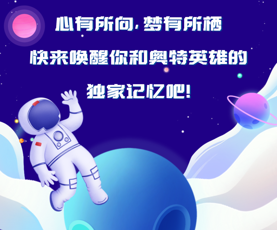 181342rbja9e5jbmmssf59.png
