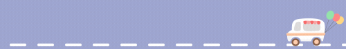 172648jqtbb62m5owzkvw9.gif