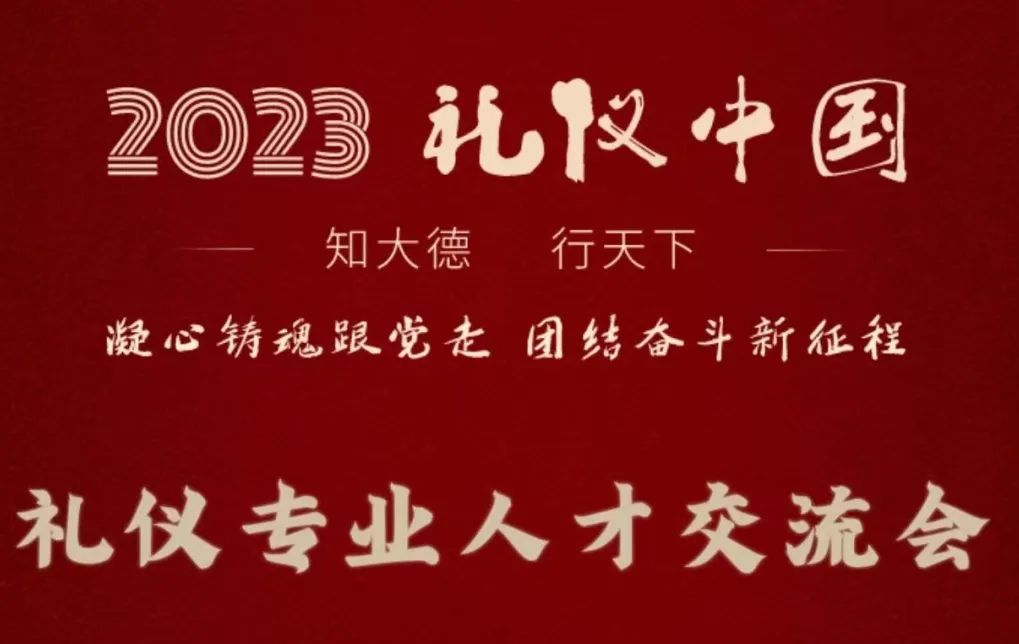 173216sxo5yz4d3x9ih8jy.jpeg
