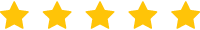 173218tnnaq55wq2mma522.png