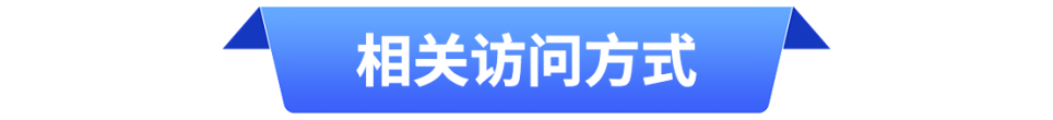 174926bl9ymw19y2uhimml.png