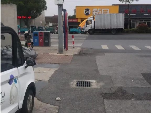 084034tf1joli11rg1i1ru.jpeg