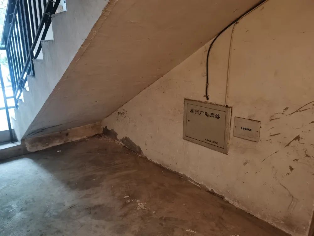 084036t3wuho05rv7a0vhr.jpeg