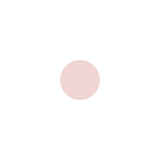085444x2z8m8tdt9t9ct9o.gif