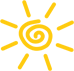 085445b1sszwfwwuzu1913.png