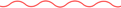 085445czok35rusysz39ie.png