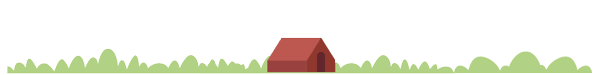 085650vr15kpgxe3jpeujx.gif