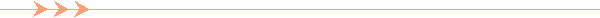 090207ryajejyxjv1j1js7.gif