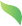 092350k6bhonaabjbdb6hm.png