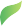 092352ek5h0ihllixuzgj8.png
