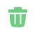 092933wreye94u4nirf4zx.png