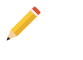 093035iwwr8016z0kcgqiq.gif