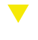 093221u0m9b3mcjuyjp06i.gif