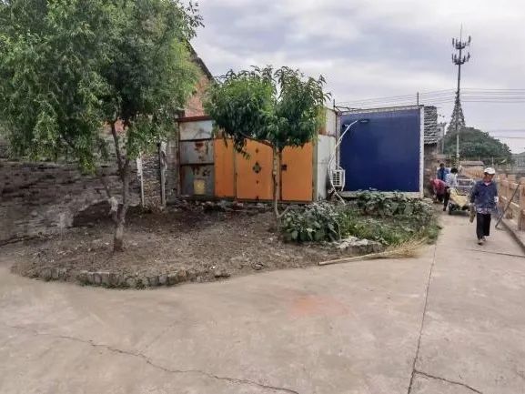 093519gchu6666767vg763.jpeg