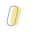 093731xmqq15q32cwwh238.gif