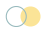 093736piuccciezatlhcim.gif