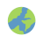 093905w19s6pjydm8v5q9v.gif