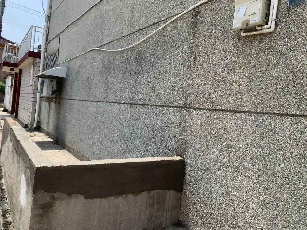 093908nbnbe334443n7r3q.jpeg