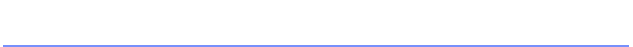 164958quzue2o65tzo50yu.gif