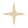 165000ptknk2utkkq9nk3i.png