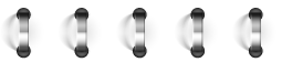 180414ol1ijsm4nnzi11w6.png