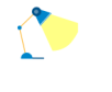 101730naxxksey45yi5o5s.gif