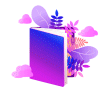 101729p2o881ejtn88ebr8.gif