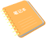 101731o0pip0fzd3i87bp8.png