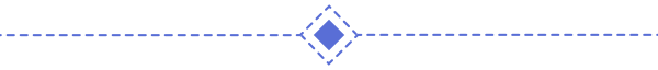 173634g9a73emzgyaf7w7x.gif