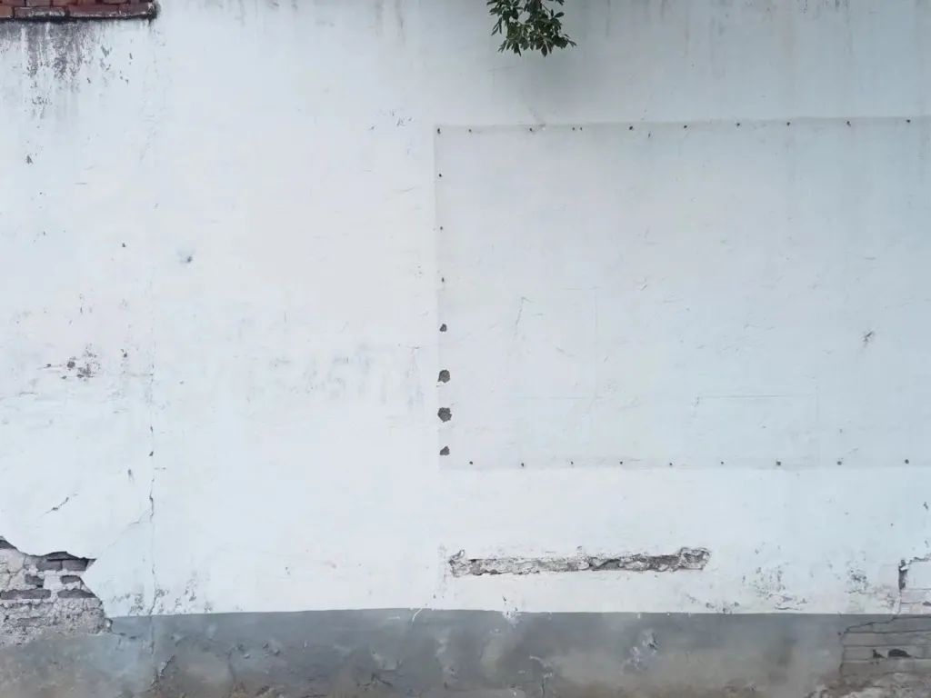 084126lbhmpt0ggxxmht4p.jpeg