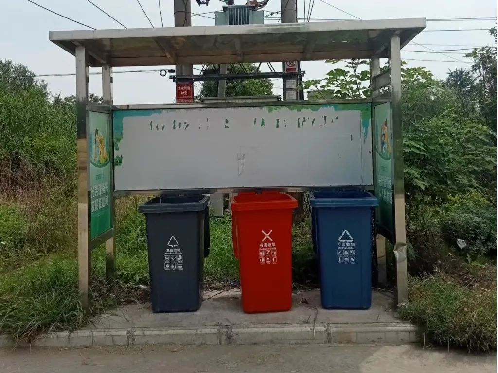 084125pqiqqdi2zktk4q3q.jpeg