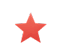084910aa1t6sd8tdj1xzz4.gif